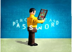 Richard_Borge_-_Passwords