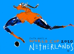 05worldcup2010